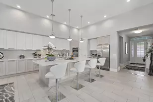 14714 Leeward Dr, Naples, FL 34114 - Photo 23