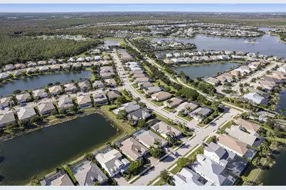 14714 Leeward Drive, Naples, FL 34114 - Photo 73