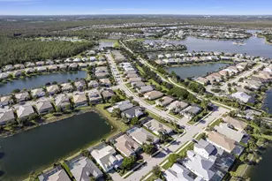 14714 Leeward Dr, Naples, FL 34114 - Photo 73