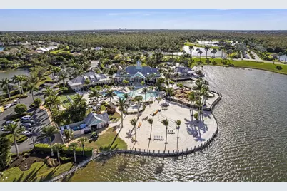 14714 Leeward Drive, Naples, FL 34114 - Photo 79