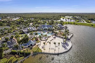 14714 Leeward Dr, Naples, FL 34114 - Photo 79