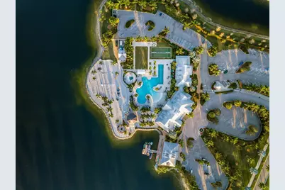 14714 Leeward Drive, Naples, FL 34114 - Photo 109