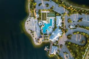 14714 Leeward Dr, Naples, FL 34114 - Photo 109