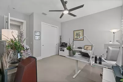 14714 Leeward Drive, Naples, FL 34114 - Photo 15