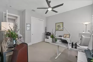 14714 Leeward Dr, Naples, FL 34114 - Photo 15