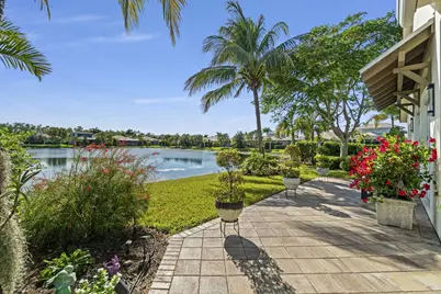 14714 Leeward Drive, Naples, FL 34114 - Photo 55