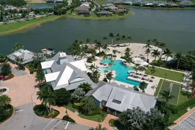 14714 Leeward Drive, Naples, FL 34114 - Photo 111