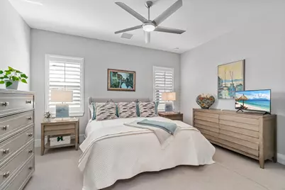 14714 Leeward Drive, Naples, FL 34114 - Photo 33