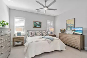 14714 Leeward Dr, Naples, FL 34114 - Photo 33