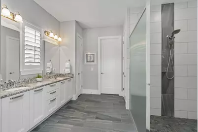 14714 Leeward Drive, Naples, FL 34114 - Photo 37