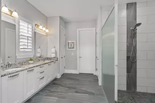 14714 Leeward Dr, Naples, FL 34114 - Photo 37