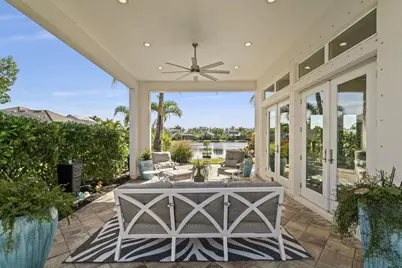 14714 Leeward Drive, Naples, FL 34114 - Photo 45