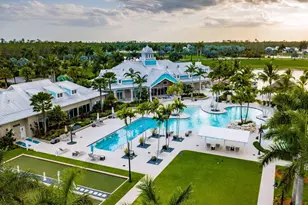 14714 Leeward Dr, Naples, FL 34114 - Photo 93