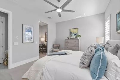 14714 Leeward Drive, Naples, FL 34114 - Photo 35