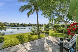 14714 Leeward Dr, Naples, FL 34114 - Photo 57