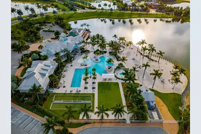 14714 Leeward Drive, Naples, FL 34114 - Photo 89