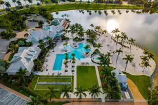 14714 Leeward Dr, Naples, FL 34114 - Photo 89