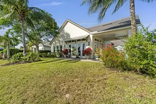 14714 Leeward Dr, Naples, FL 34114 - Photo 61