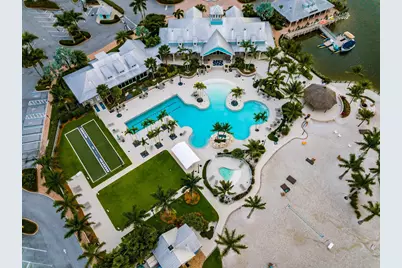 14714 Leeward Drive, Naples, FL 34114 - Photo 97