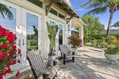 14714 Leeward Drive, Naples, FL 34114 - Photo 49