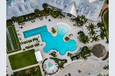 14714 Leeward Drive, Naples, FL 34114 - Photo 95