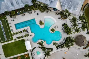 14714 Leeward Dr, Naples, FL 34114 - Photo 95