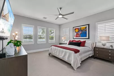 14714 Leeward Drive, Naples, FL 34114 - Photo 27