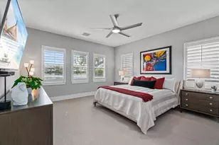 14714 Leeward Dr, Naples, FL 34114 - Photo 27