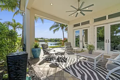 14714 Leeward Drive, Naples, FL 34114 - Photo 47