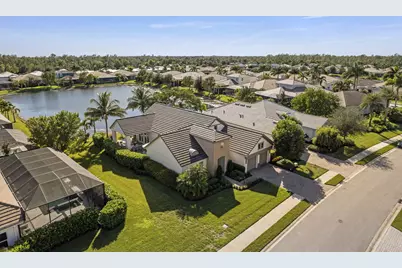 14714 Leeward Drive, Naples, FL 34114 - Photo 63