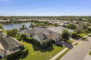 14714 Leeward Dr, Naples, FL 34114 - Photo 63