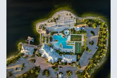 14714 Leeward Drive, Naples, FL 34114 - Photo 105