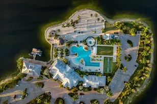 14714 Leeward Dr, Naples, FL 34114 - Photo 105