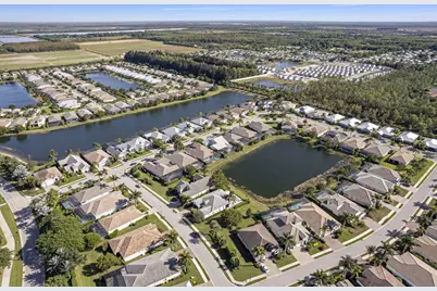 14714 Leeward Drive, Naples, FL 34114 - Photo 69