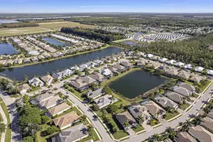 14714 Leeward Dr, Naples, FL 34114 - Photo 69