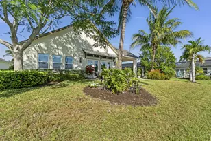 14714 Leeward Dr, Naples, FL 34114 - Photo 59