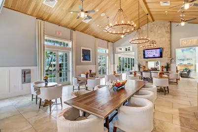 14714 Leeward Drive, Naples, FL 34114 - Photo 115