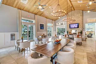 14714 Leeward Dr, Naples, FL 34114 - Photo 115