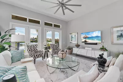 14714 Leeward Drive, Naples, FL 34114 - Photo 11