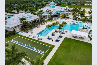 14714 Leeward Drive, Naples, FL 34114 - Photo 99