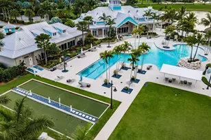 14714 Leeward Dr, Naples, FL 34114 - Photo 99