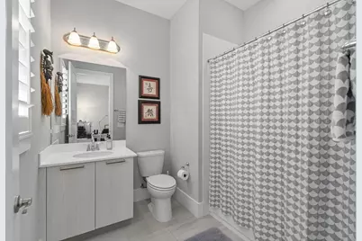 14714 Leeward Drive, Naples, FL 34114 - Photo 39