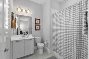 14714 Leeward Dr, Naples, FL 34114 - Photo 39