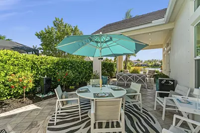 14714 Leeward Drive, Naples, FL 34114 - Photo 53