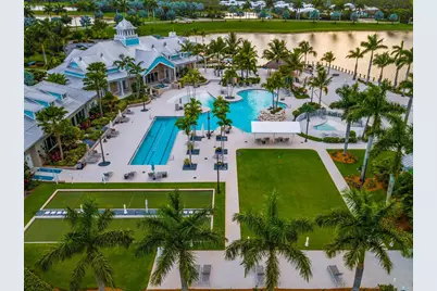 14714 Leeward Drive, Naples, FL 34114 - Photo 101