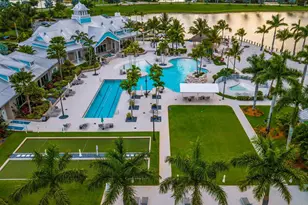 14714 Leeward Dr, Naples, FL 34114 - Photo 101