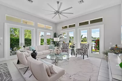 14714 Leeward Drive, Naples, FL 34114 - Photo 9