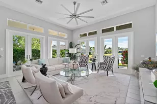 14714 Leeward Dr, Naples, FL 34114 - Photo 9