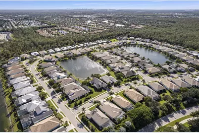 14714 Leeward Drive, Naples, FL 34114 - Photo 75