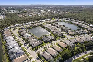 14714 Leeward Dr, Naples, FL 34114 - Photo 75